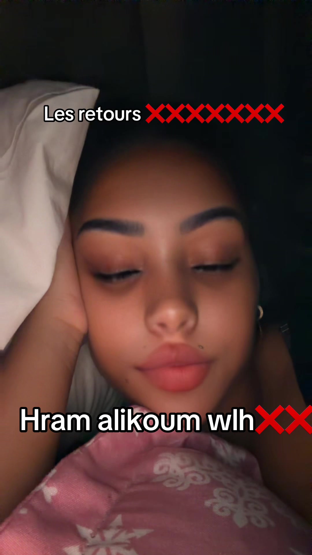 @Læ faà 🐍👑