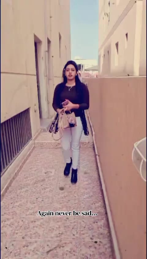 @දිල්𝙾𝙵𝙵𝙸𝙲𝙸𝙰𝙻 මන්දාරම්