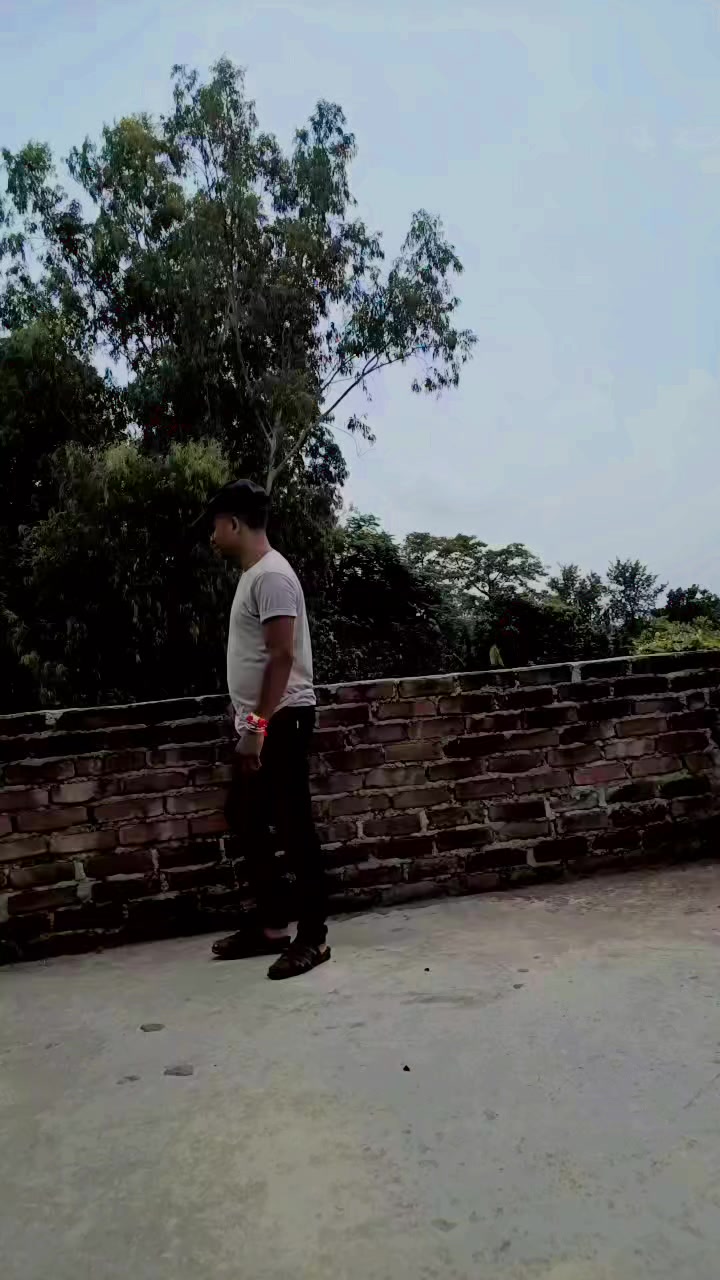 @Herobabu7💪