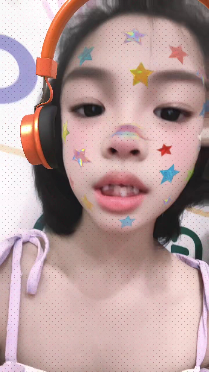 @Jaja jaijai jai and jasi jajo