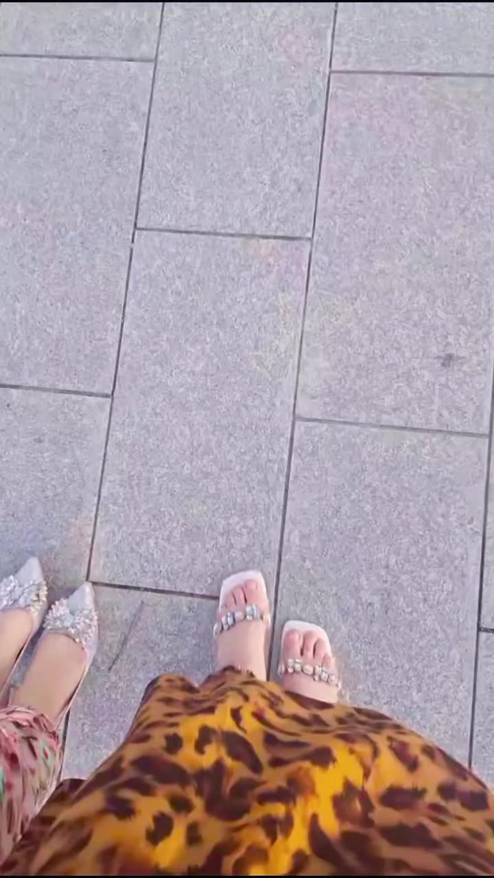 @Maryam jatti❤❤