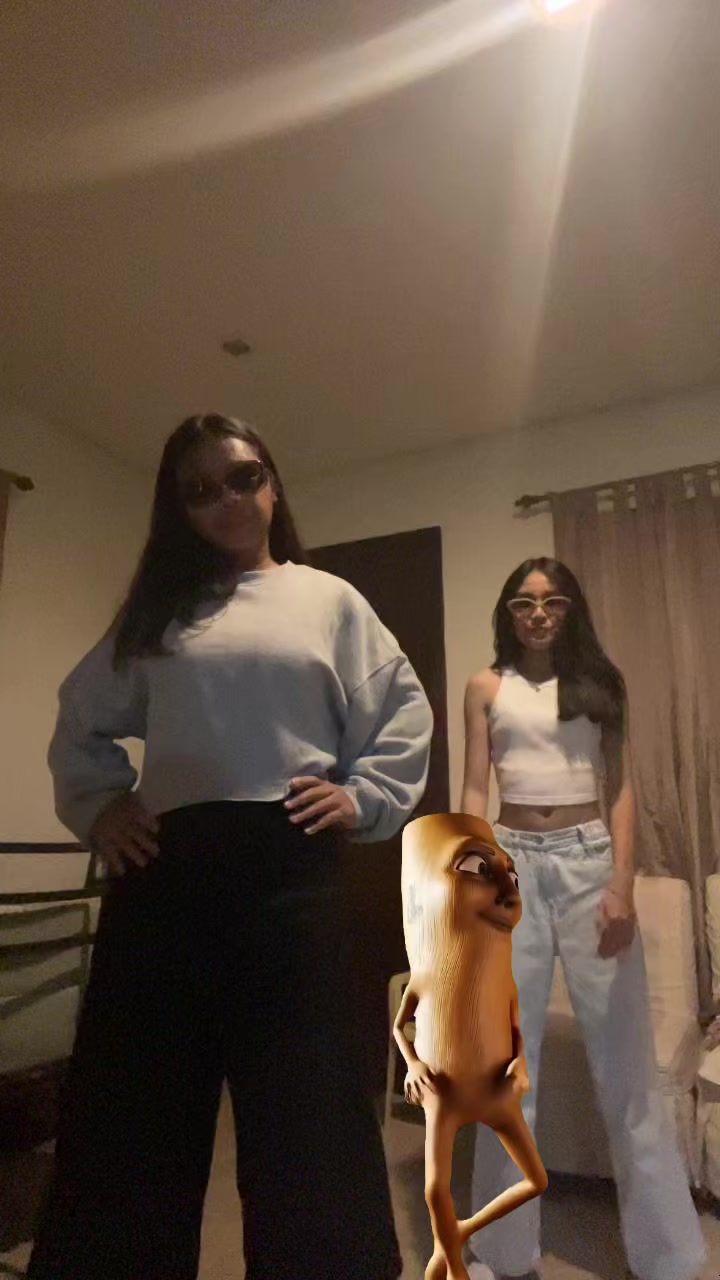 @thaciaaaaa