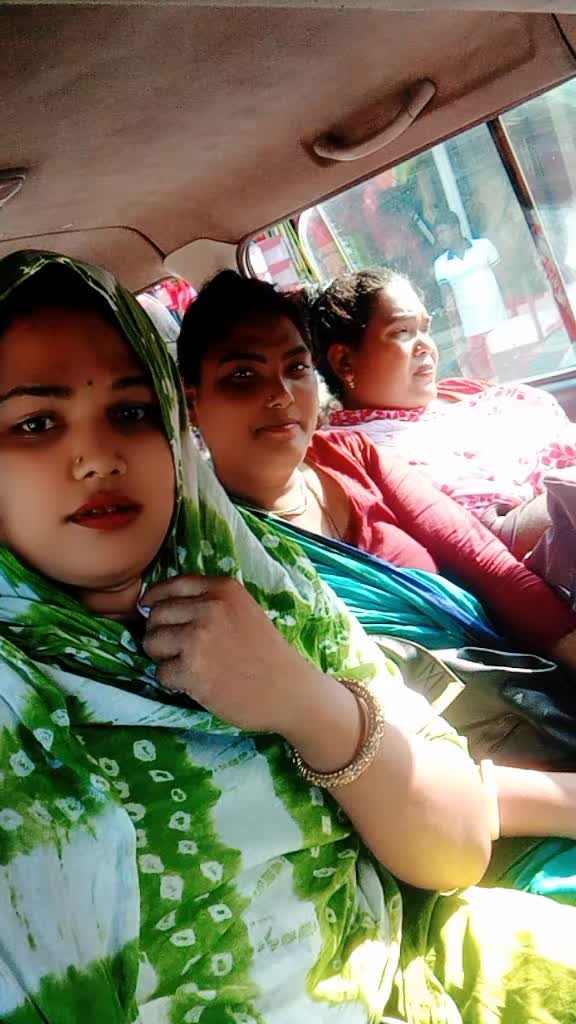 @Sathi Sarkar 143