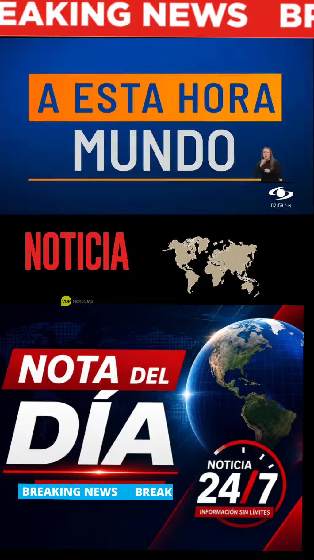 @Nicolas Rodriguez