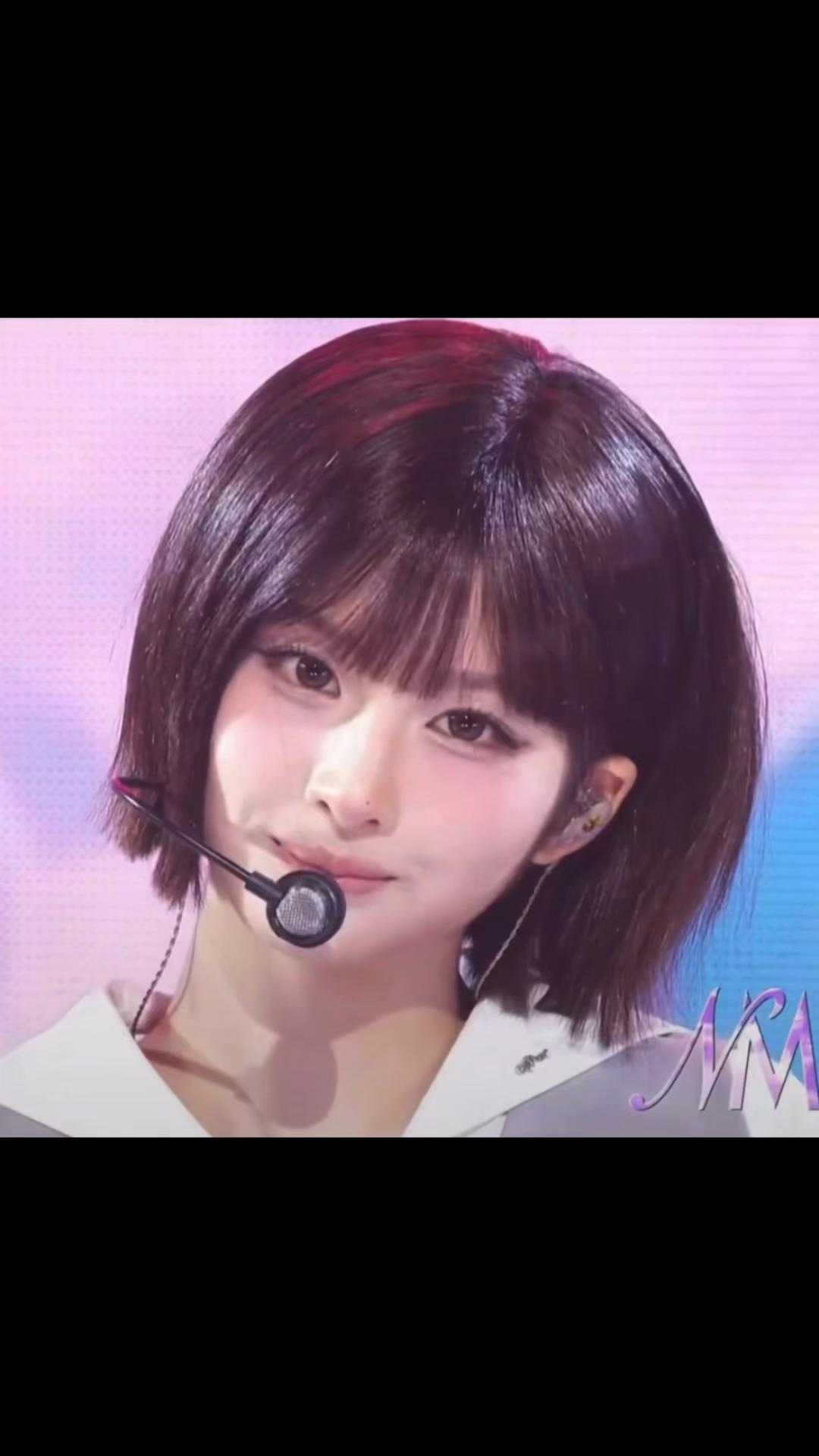 @່