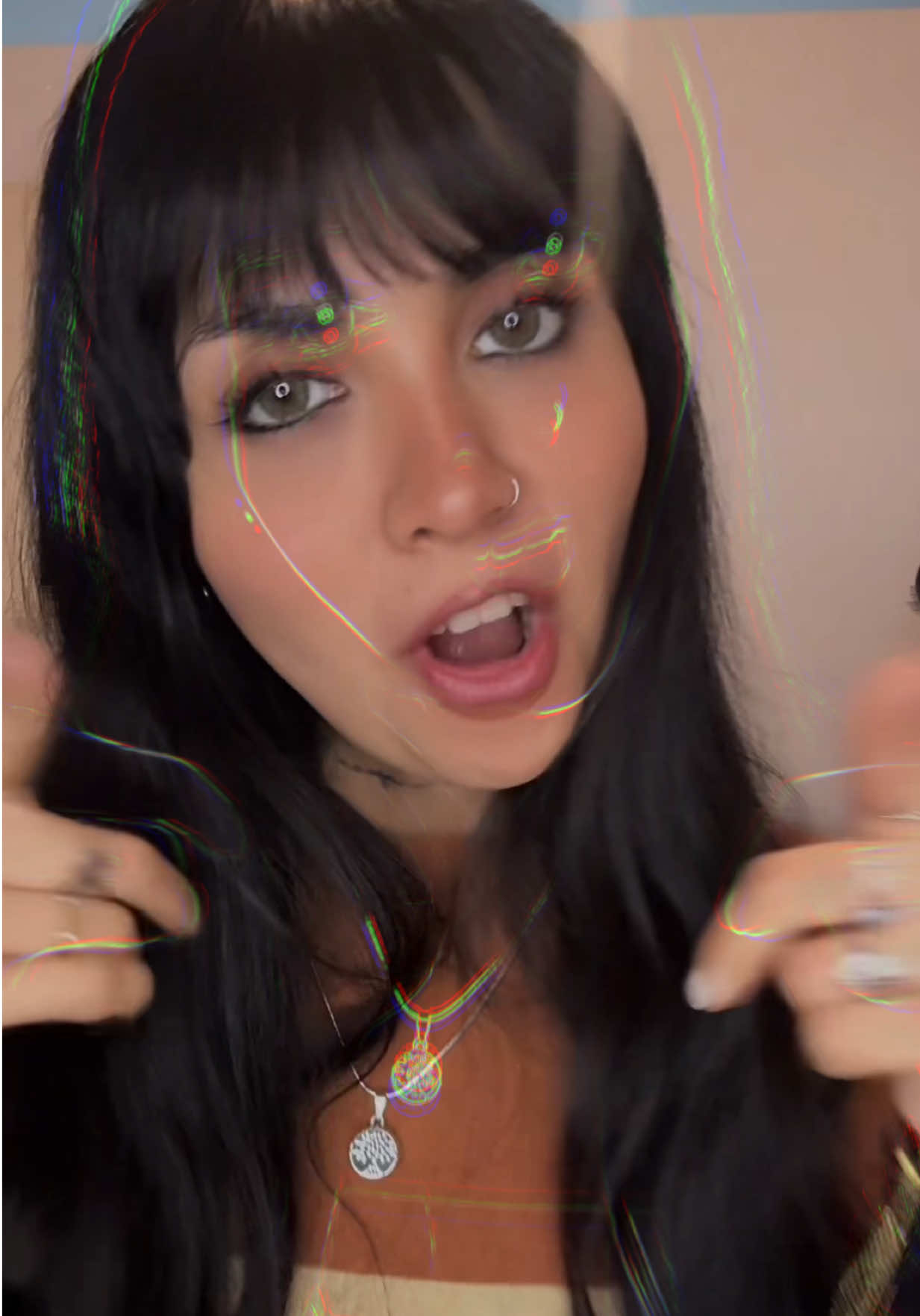 @Aliana🫰🏼✨