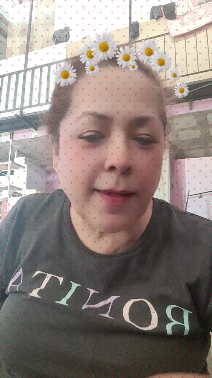 @lupita linda