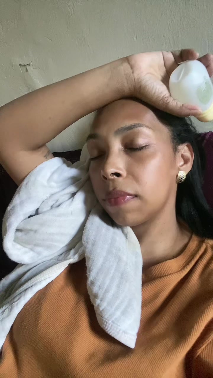 @&Iacute;ris silva 