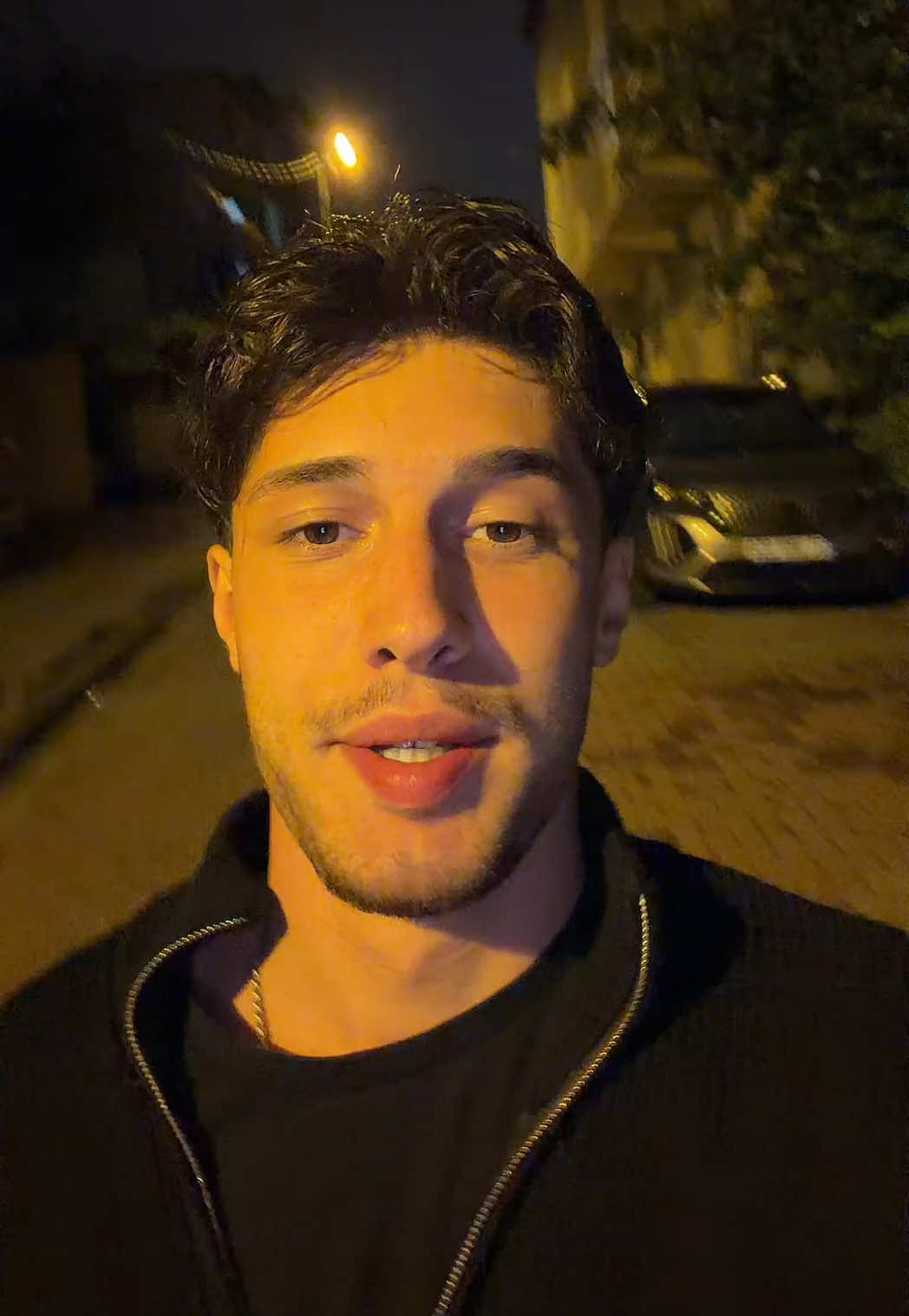 @Ertuğrul Torun