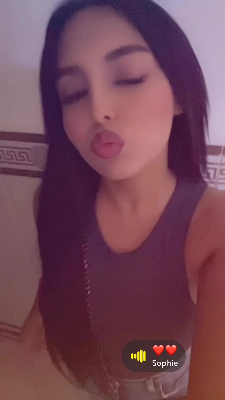 @suzyy.0