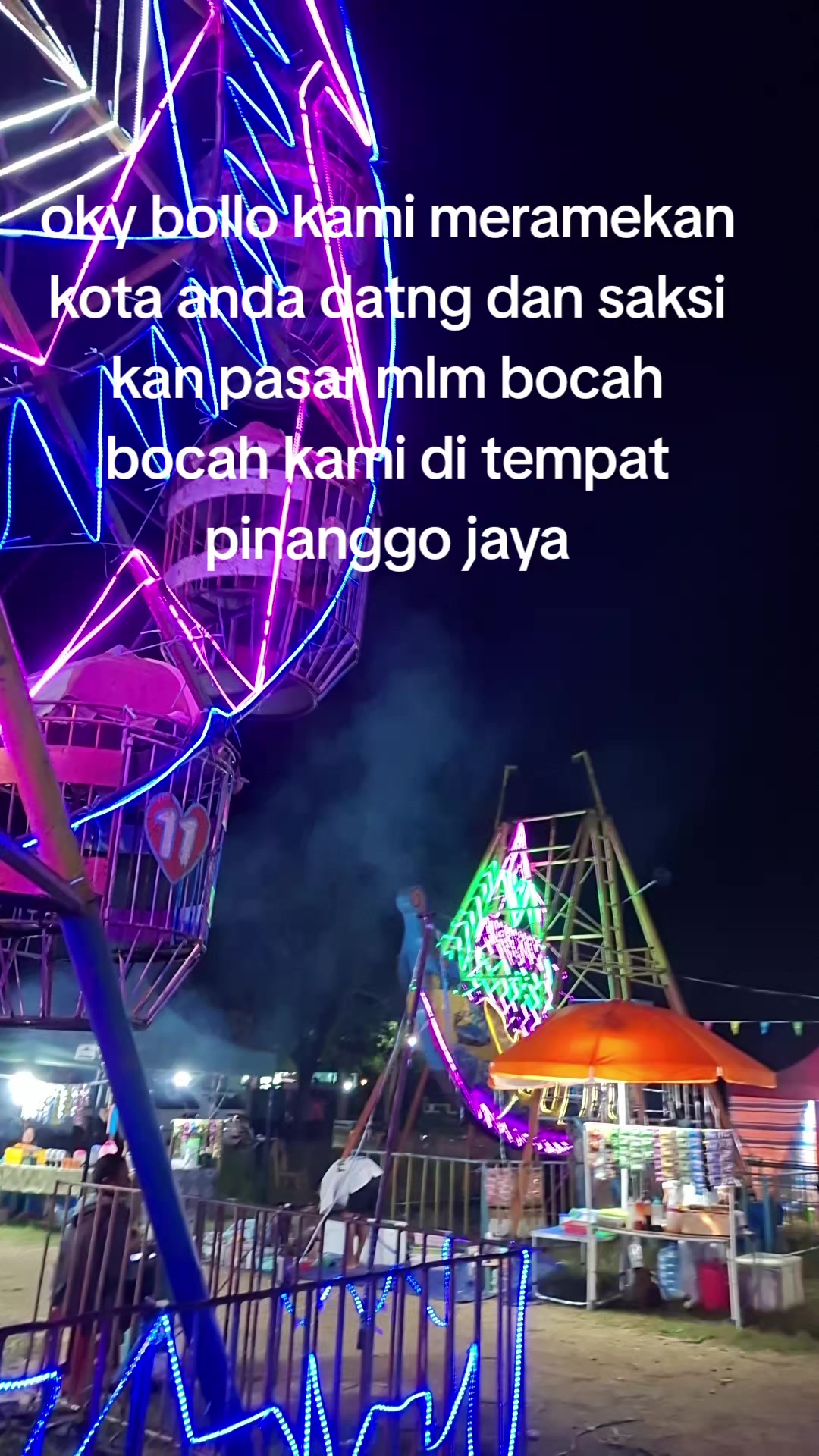 @Bojes PasMaL ๐ก๐ข๐ช