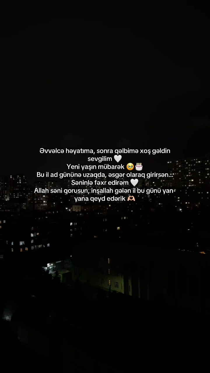 @⁵⁴⁸