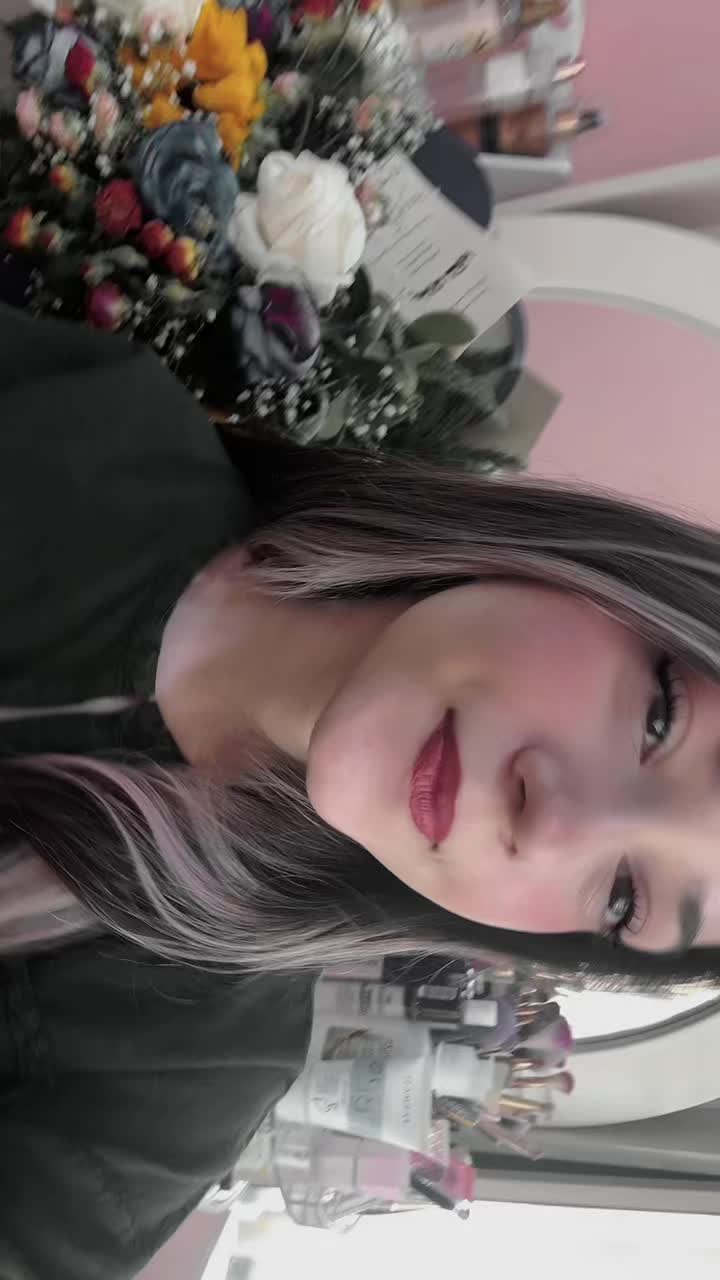 @Helia