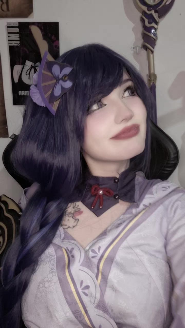 @kirbypanz0n