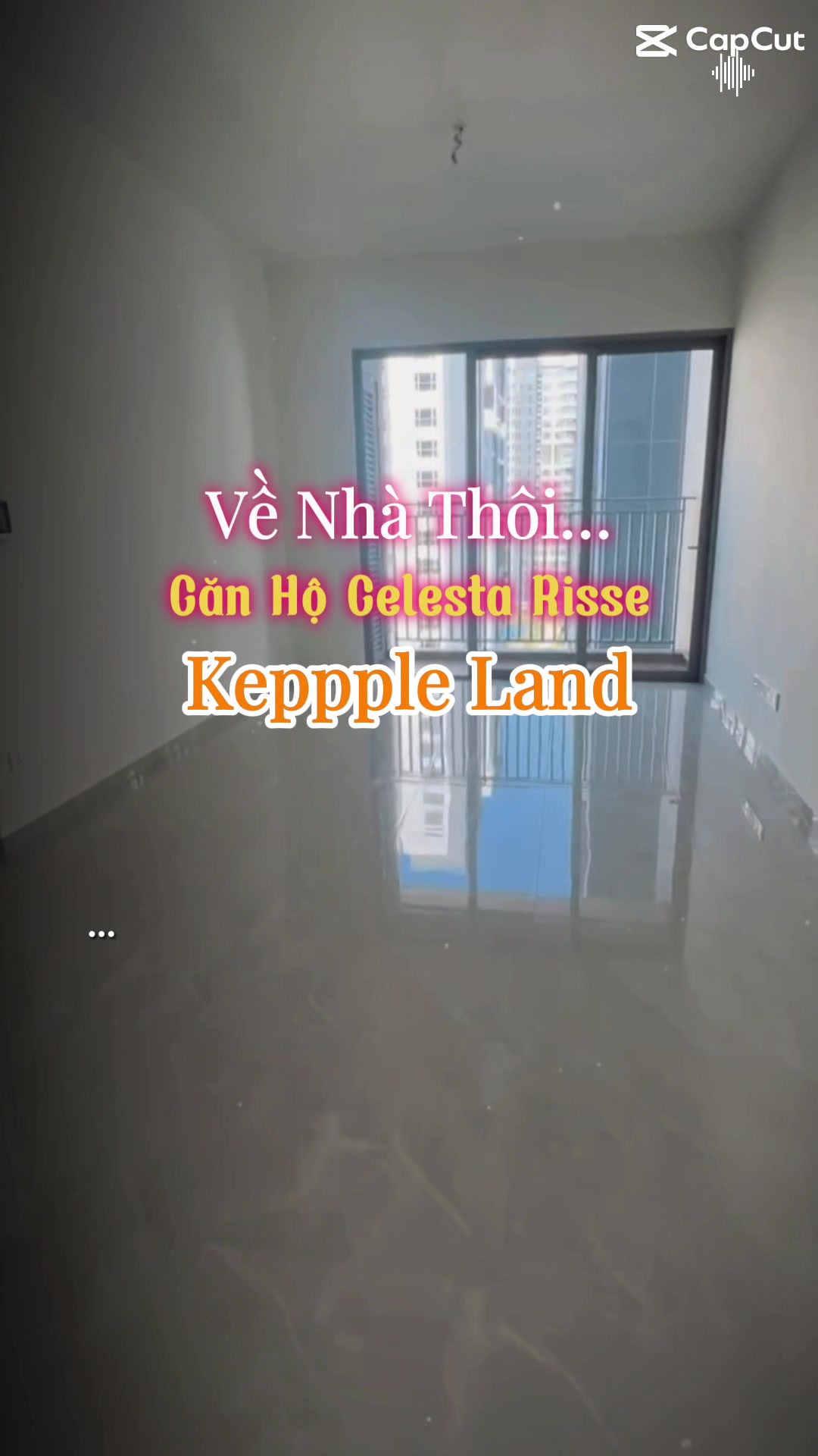 @Nguyễn Th&aacute;i BĐS