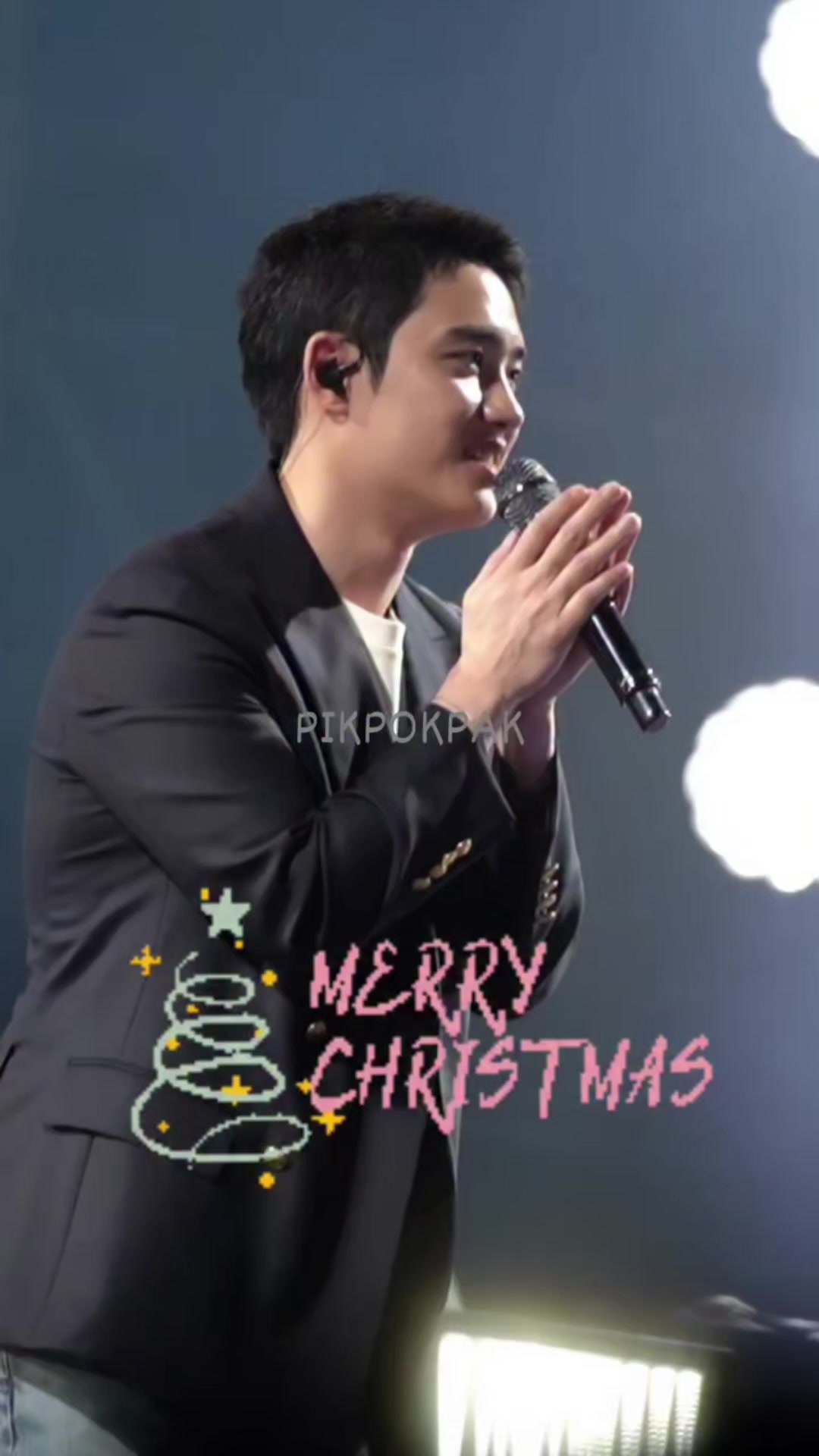 @exolpikpokpak