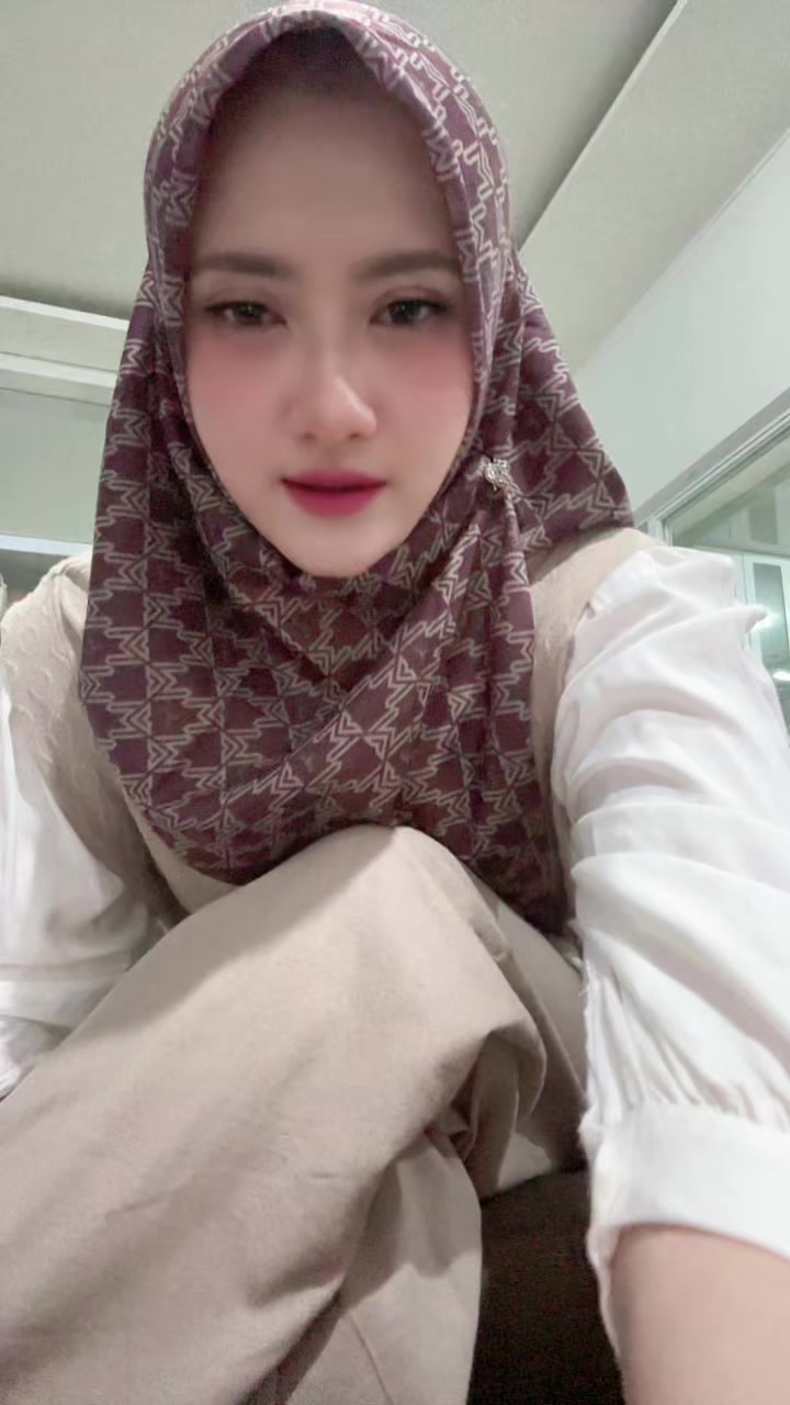 @Hayyin Aulia
