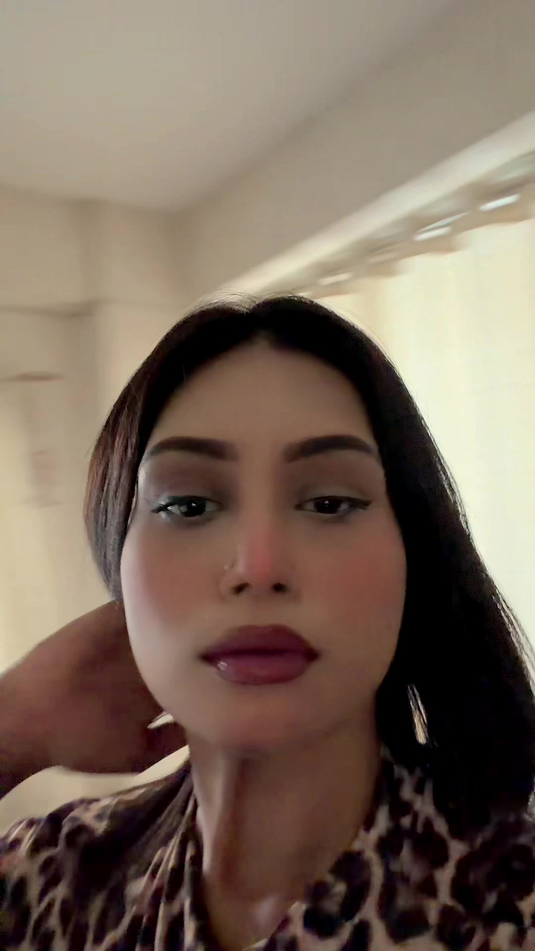 @Sumaiya Saeed official