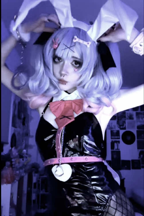 @skai ^^;
