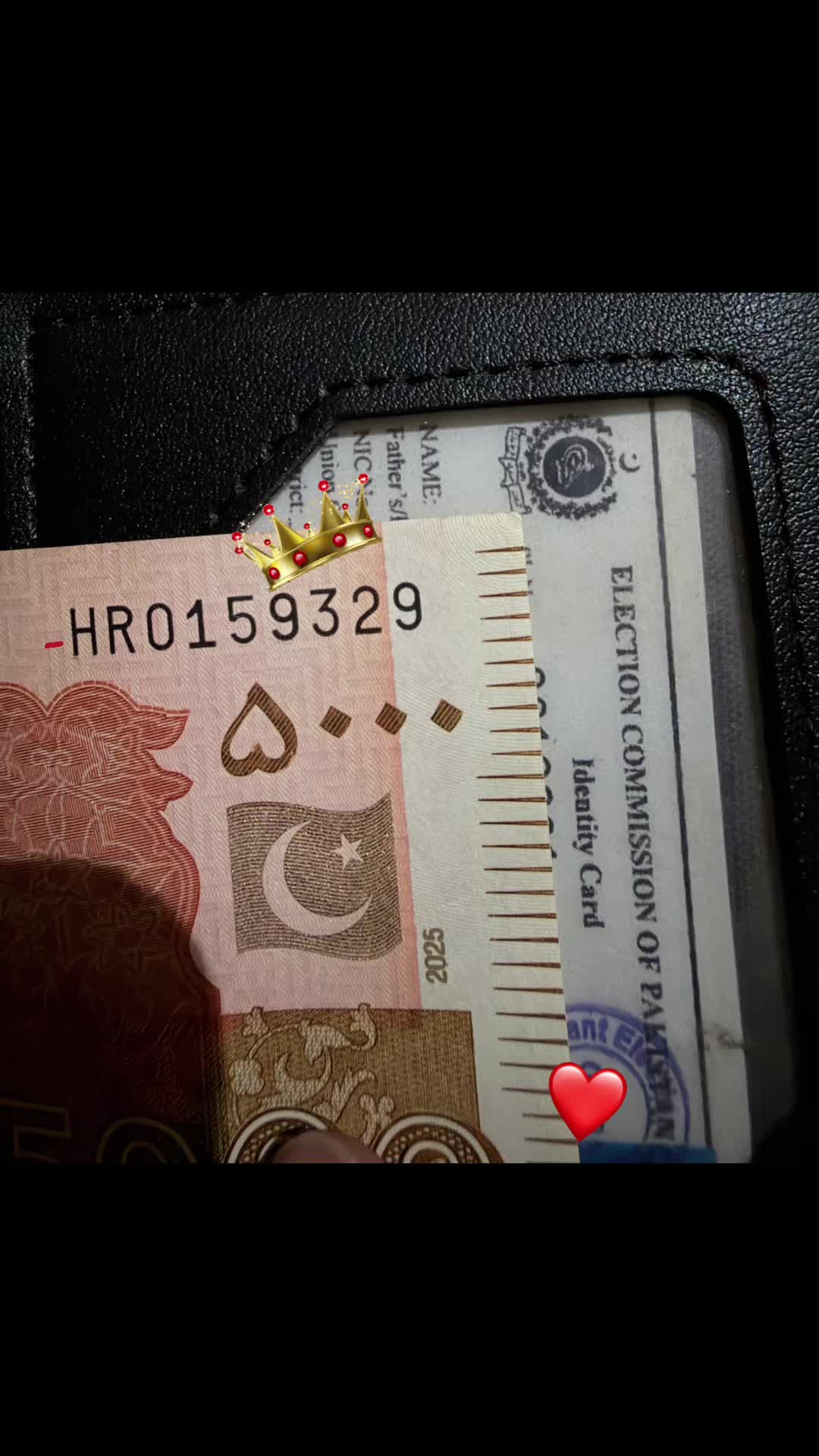 @Chairman 🔱🔥