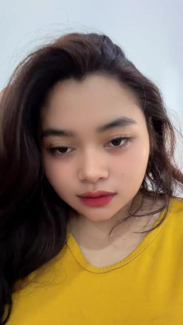 @cacairsa💕