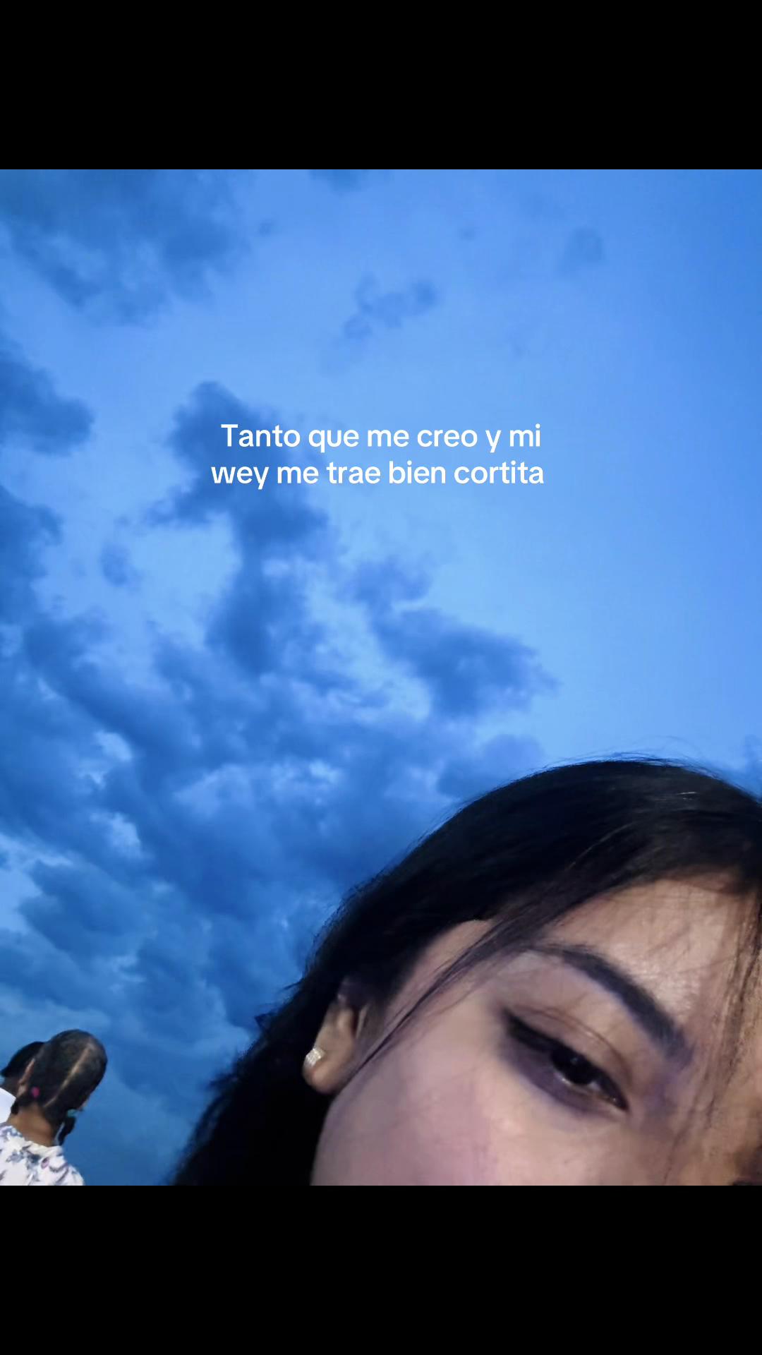 @Joselin lzcno 🌸