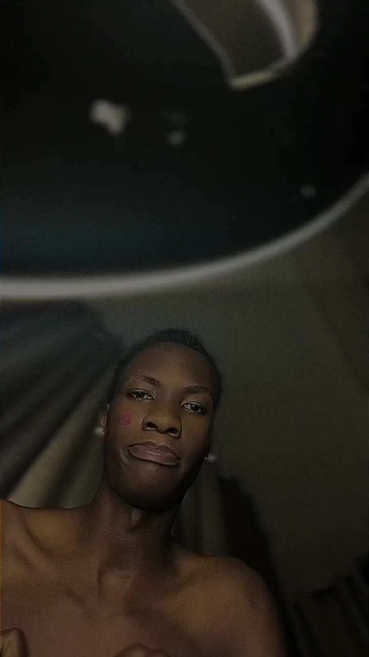 @R𝖎o🥷🚬