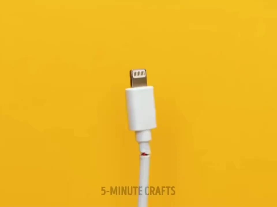 @─ ⊹ ᮫࣭﹆ֹ 🧸 ᥊іᥲ 𓂃 ✿