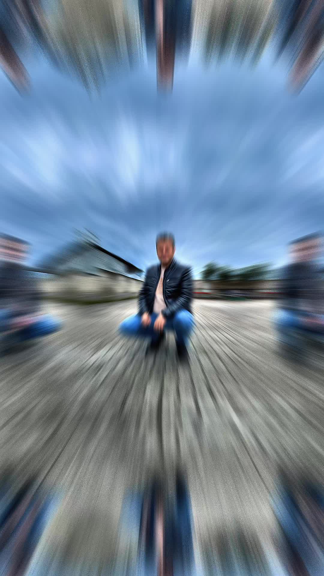 @꧁༺Karakayamurat01༻꧂