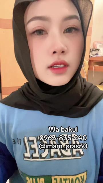 @Susnanti