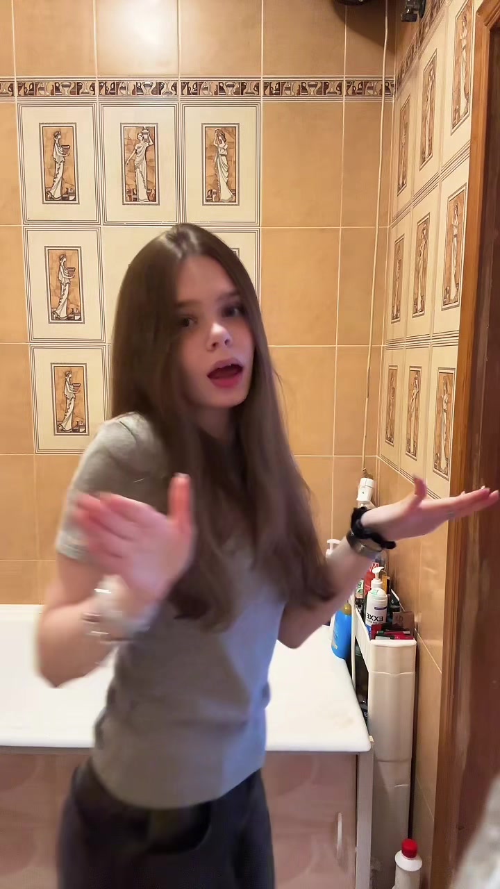 @tgk: lizavna