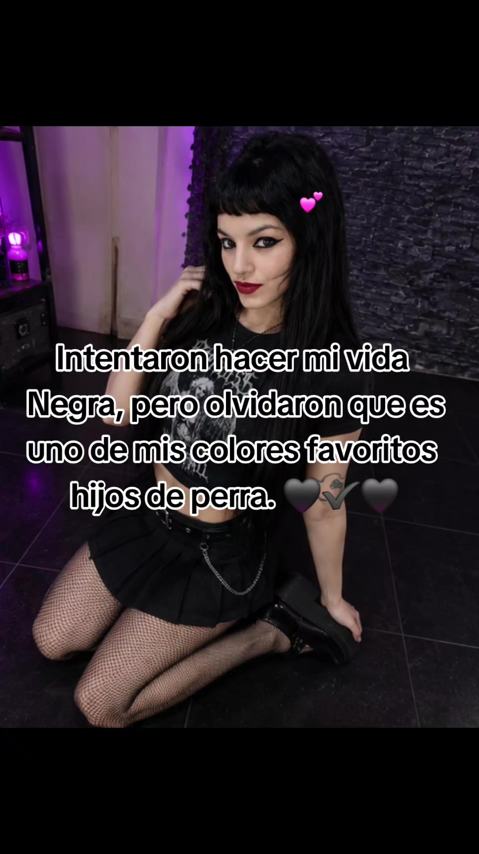 @Prii Reyes