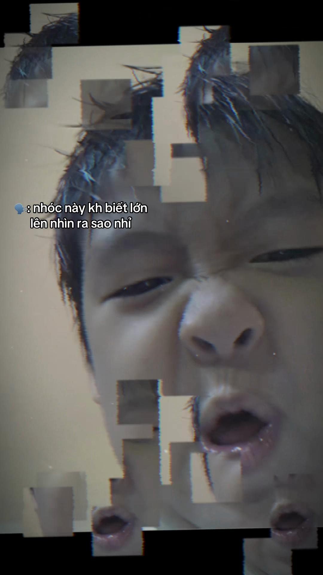 @hylog._