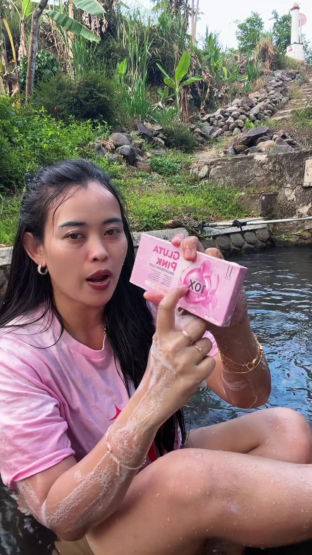 @tokoasstore16