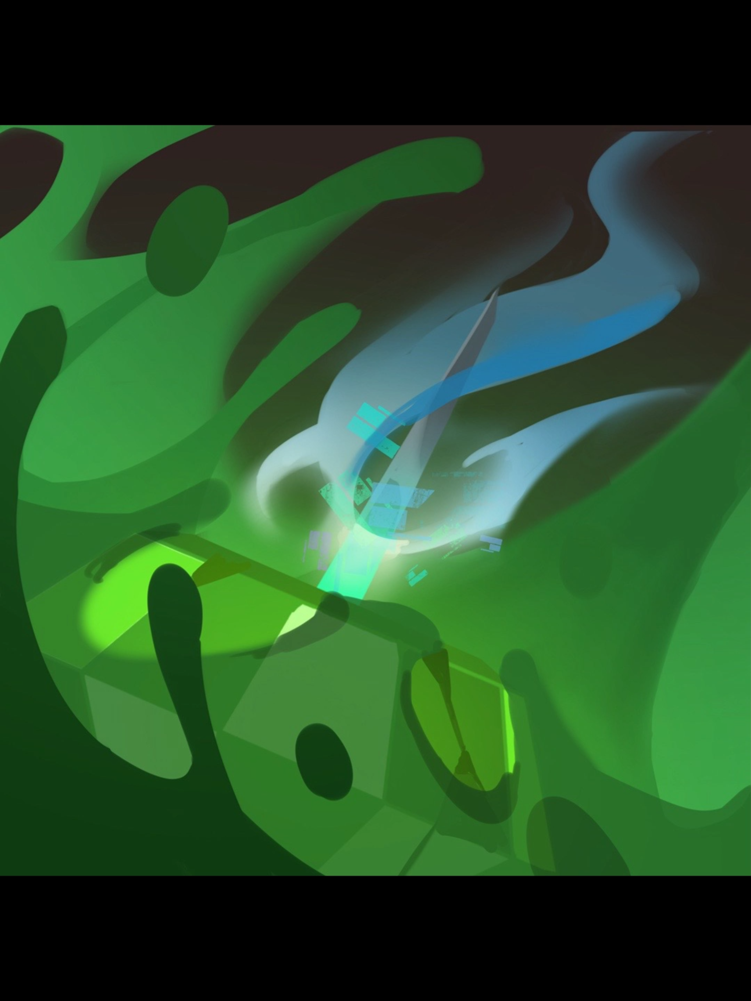 @𝐍𝐲𝐚𝐧𝐝𝐮𝐛.𝐓𝐕