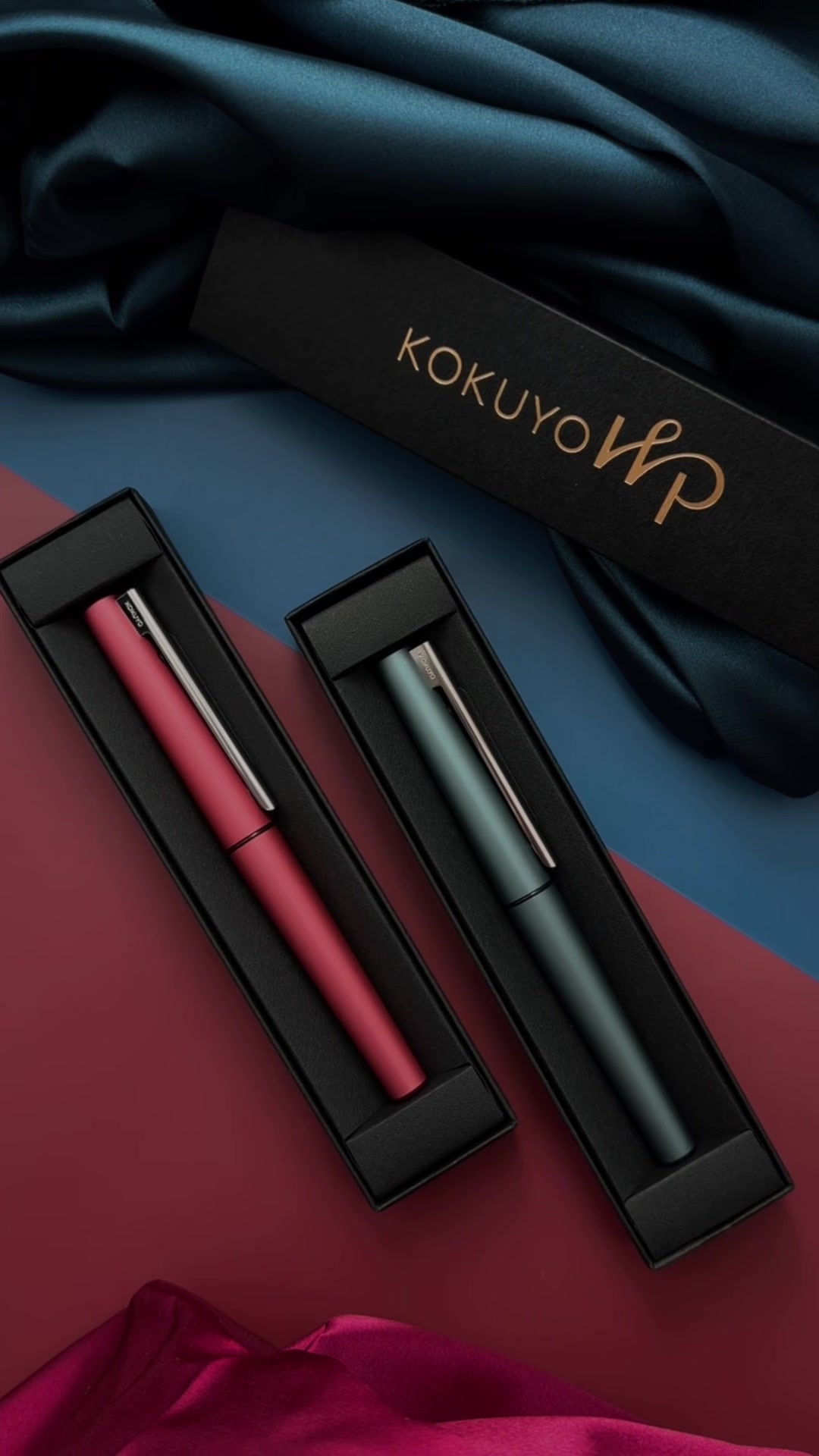 @kokuyo_us