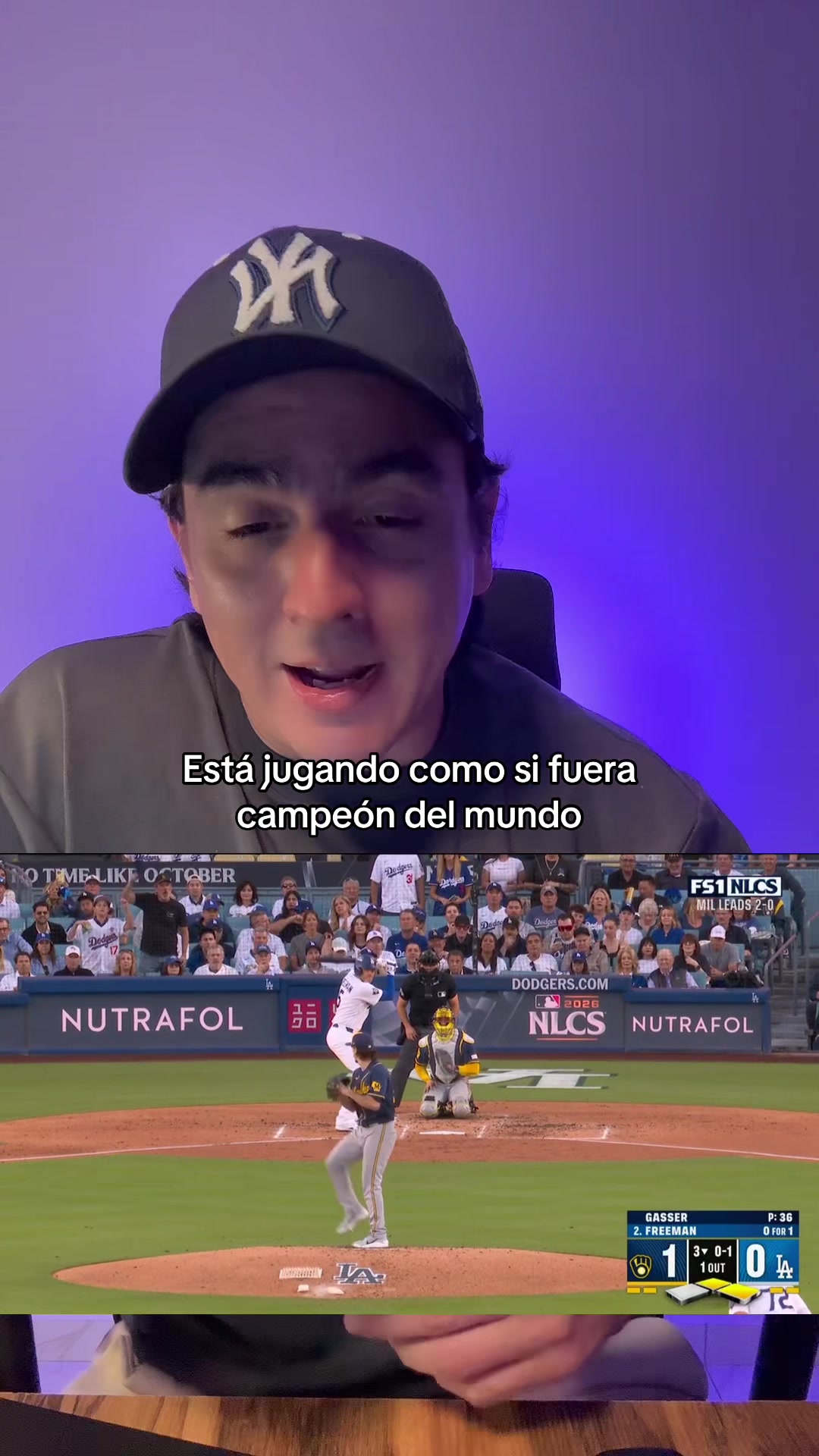 @BaseballAnalista⚾️Emiliano N.