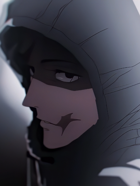 @kuzuno