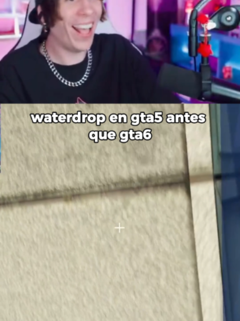 @BipolaridadHispana