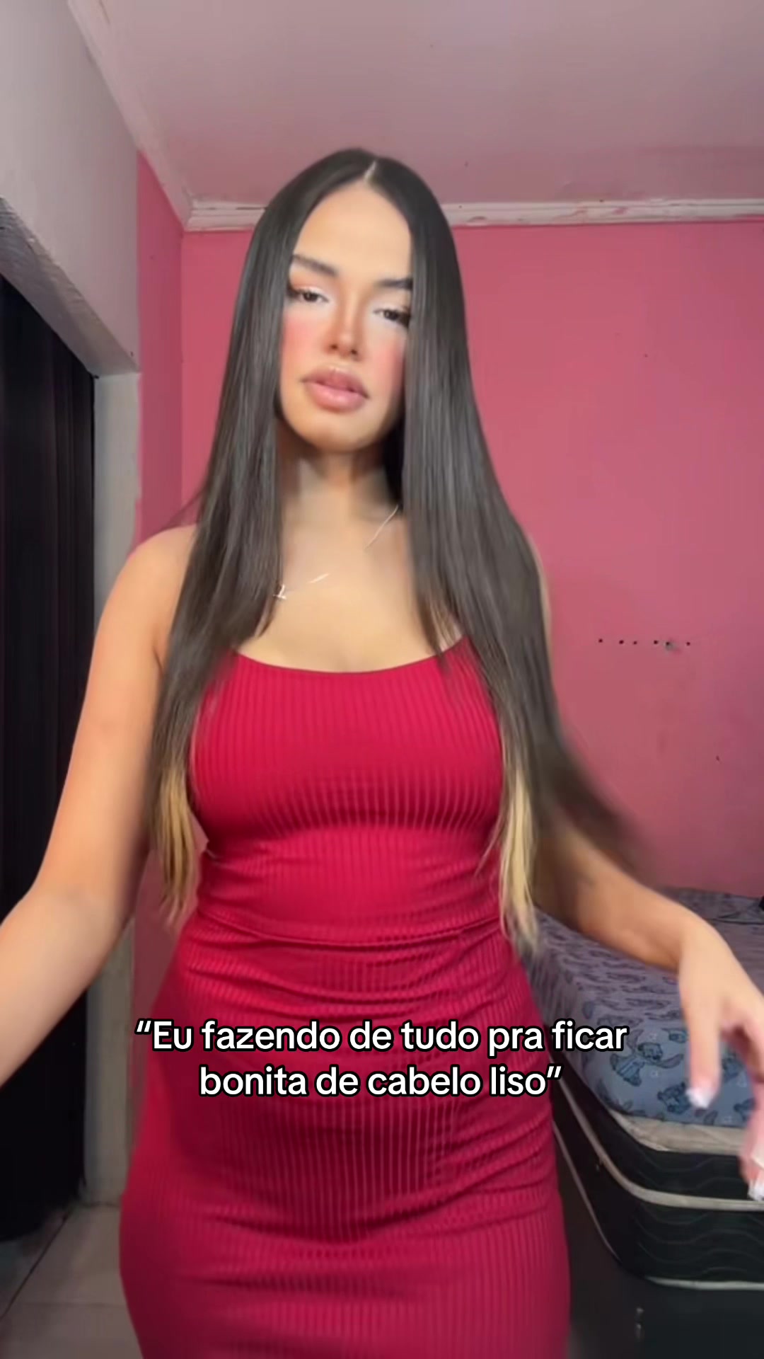 @𝐓𝐡 𝐂𝐬𝐭𐦐