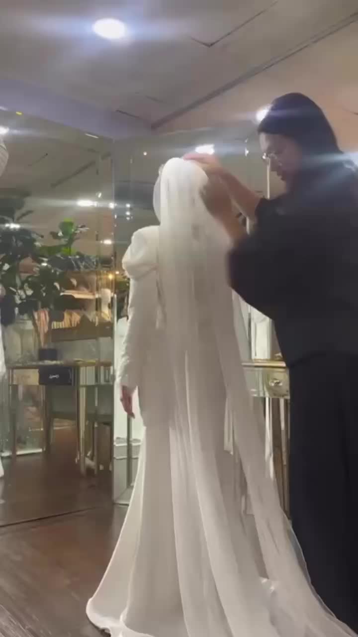 @rsweddingkl