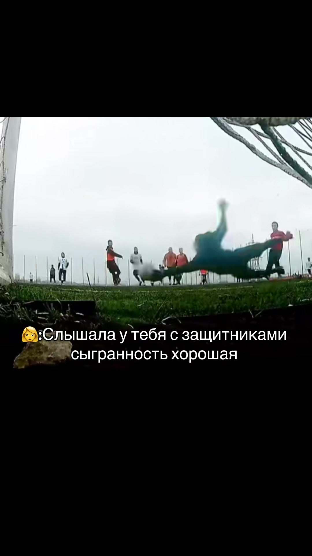 @Pogorelov