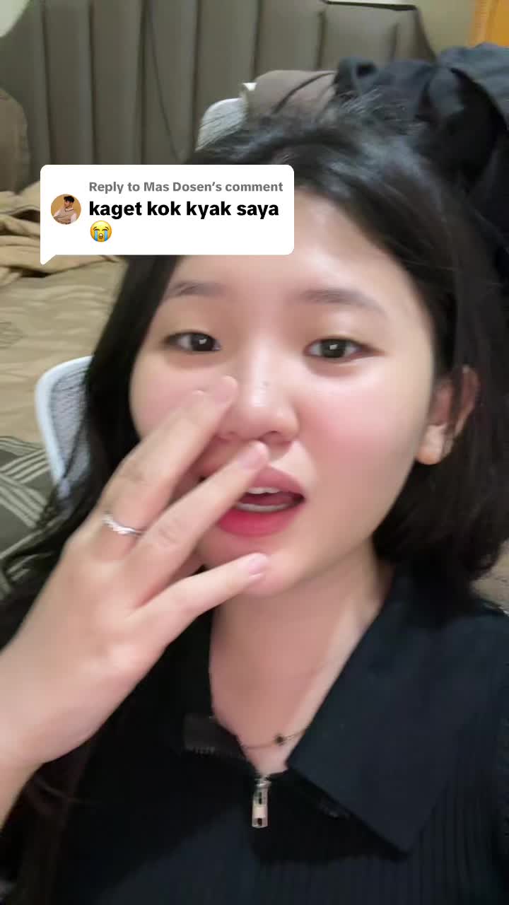 @brigettedoang