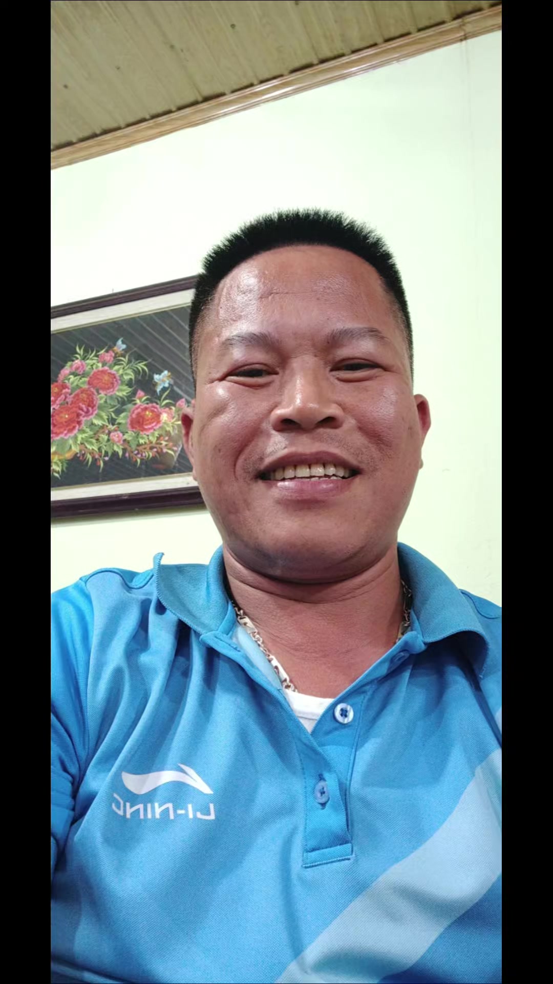@Caovu_S&acirc;m Bắc Mỹ CND