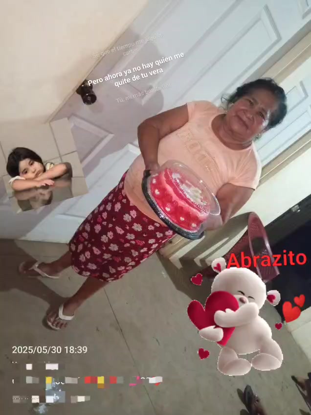 @🌸 Garcia🦋