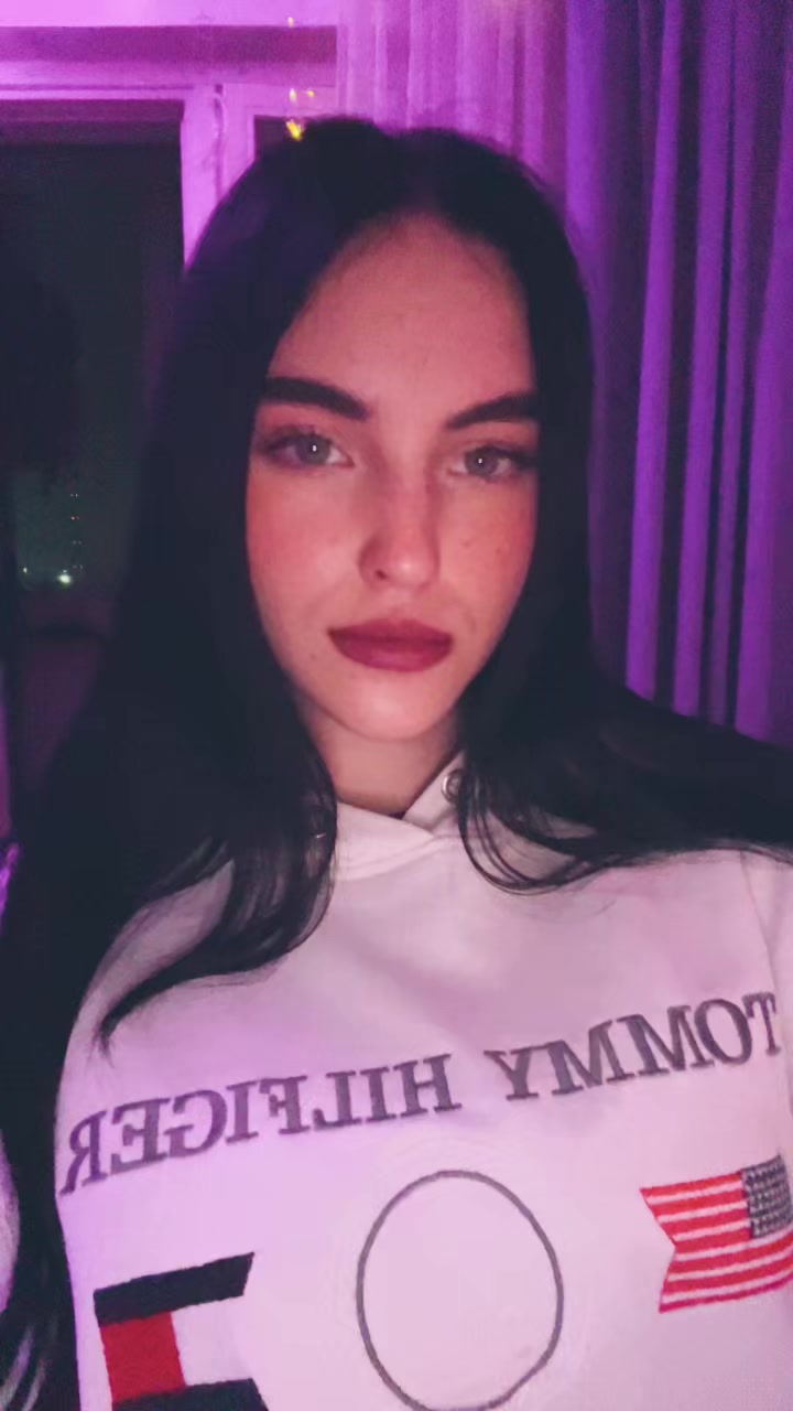 @Knyazeva