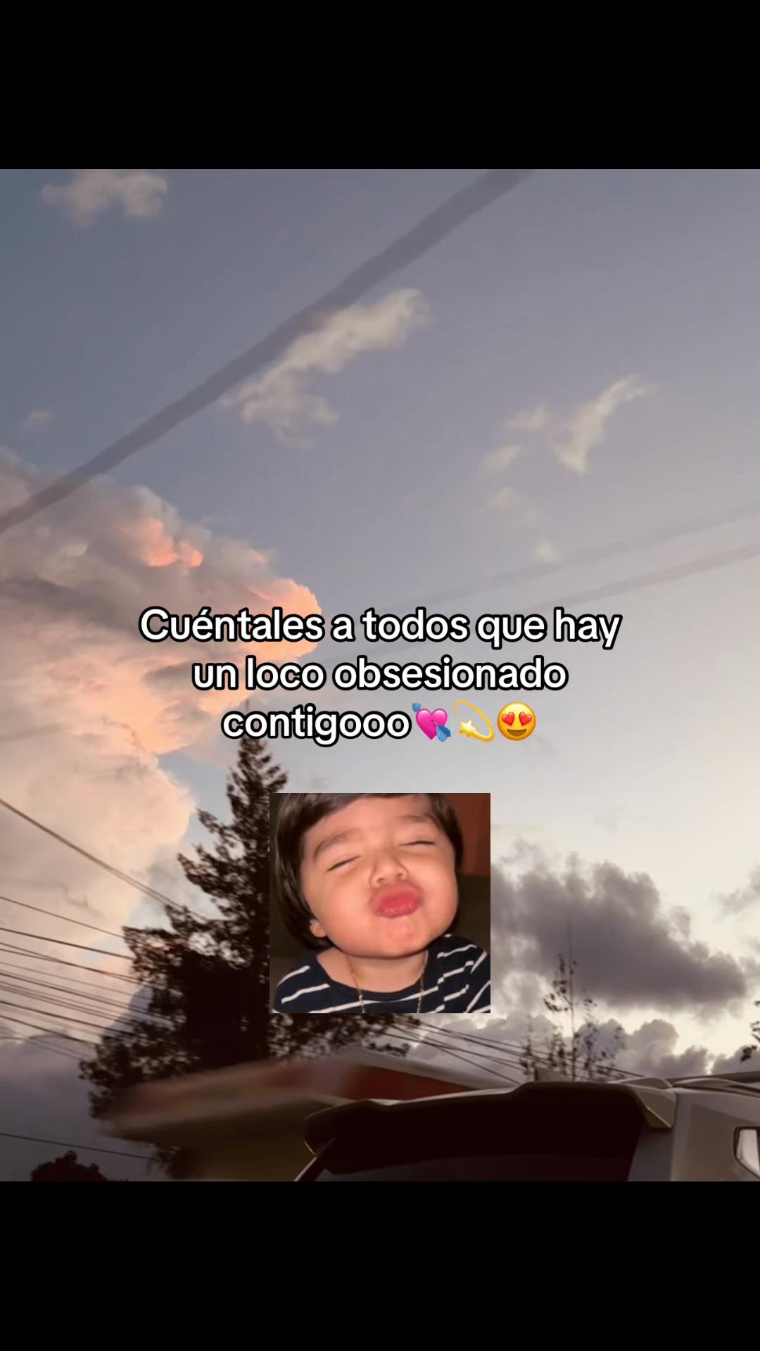 @F𝕖L&Iacute;X🙌🏻🪬🍃🫂