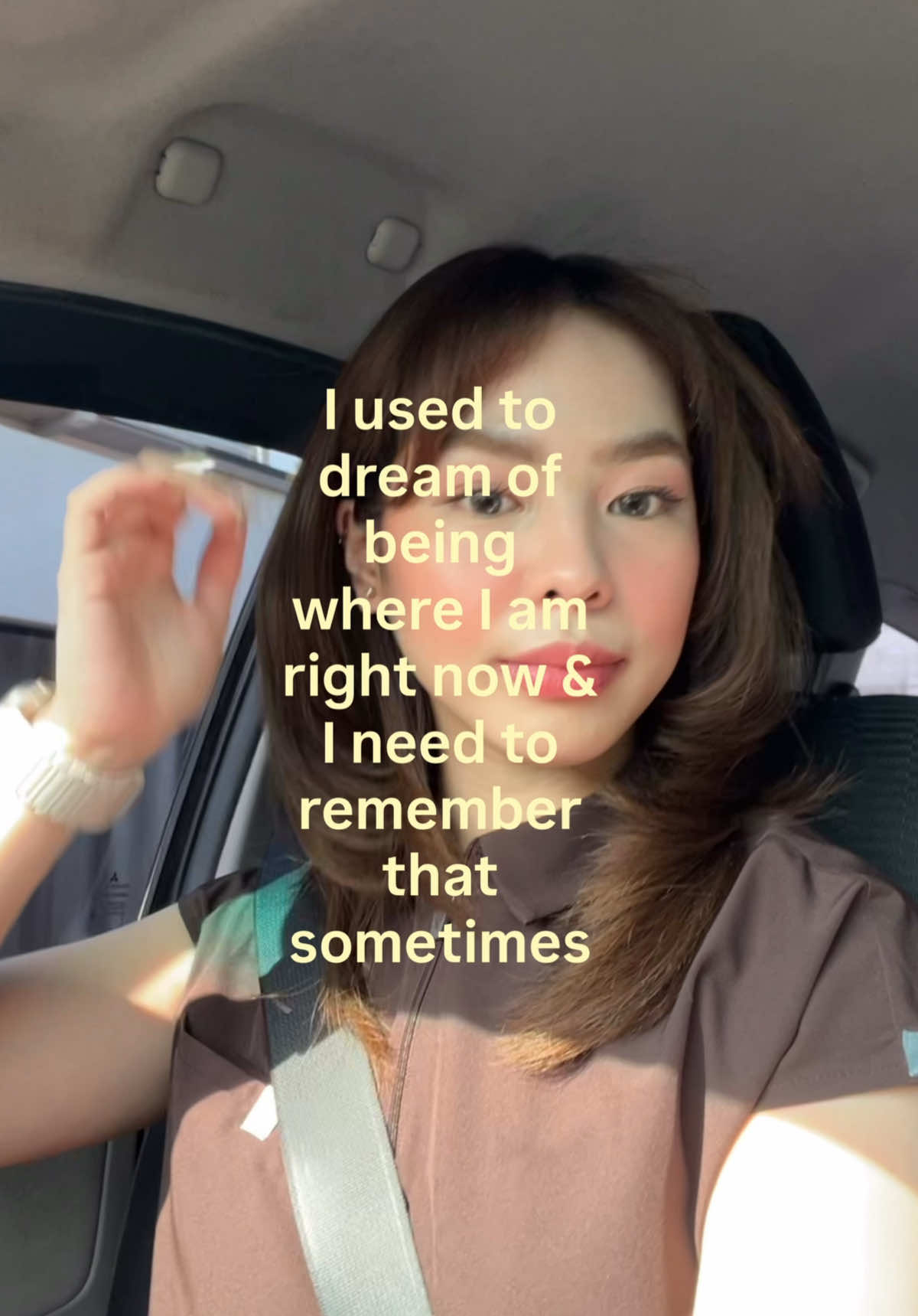 @Speechie Sofie, RSLP 🧿ྀི