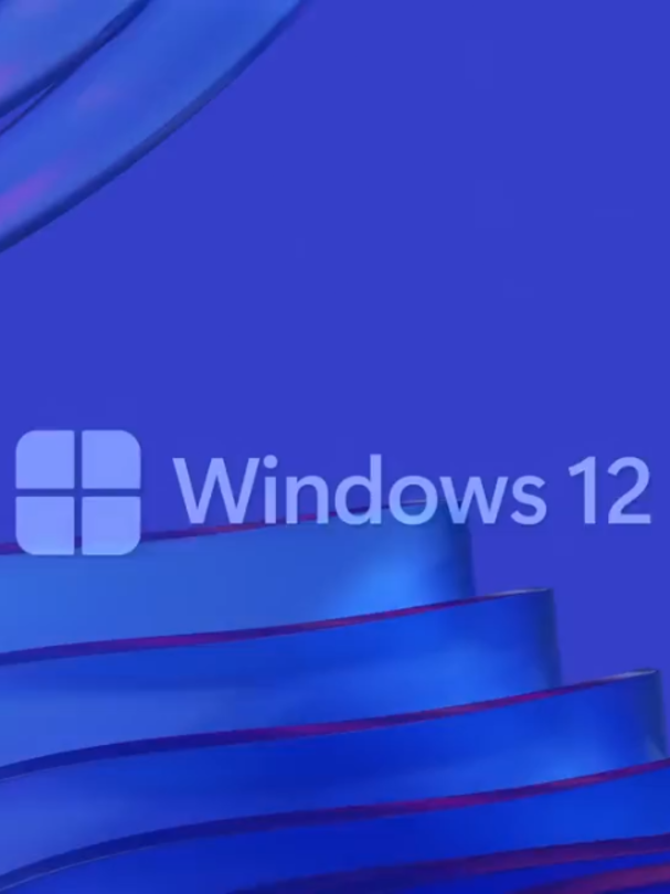 @Hoạn Đình Kính