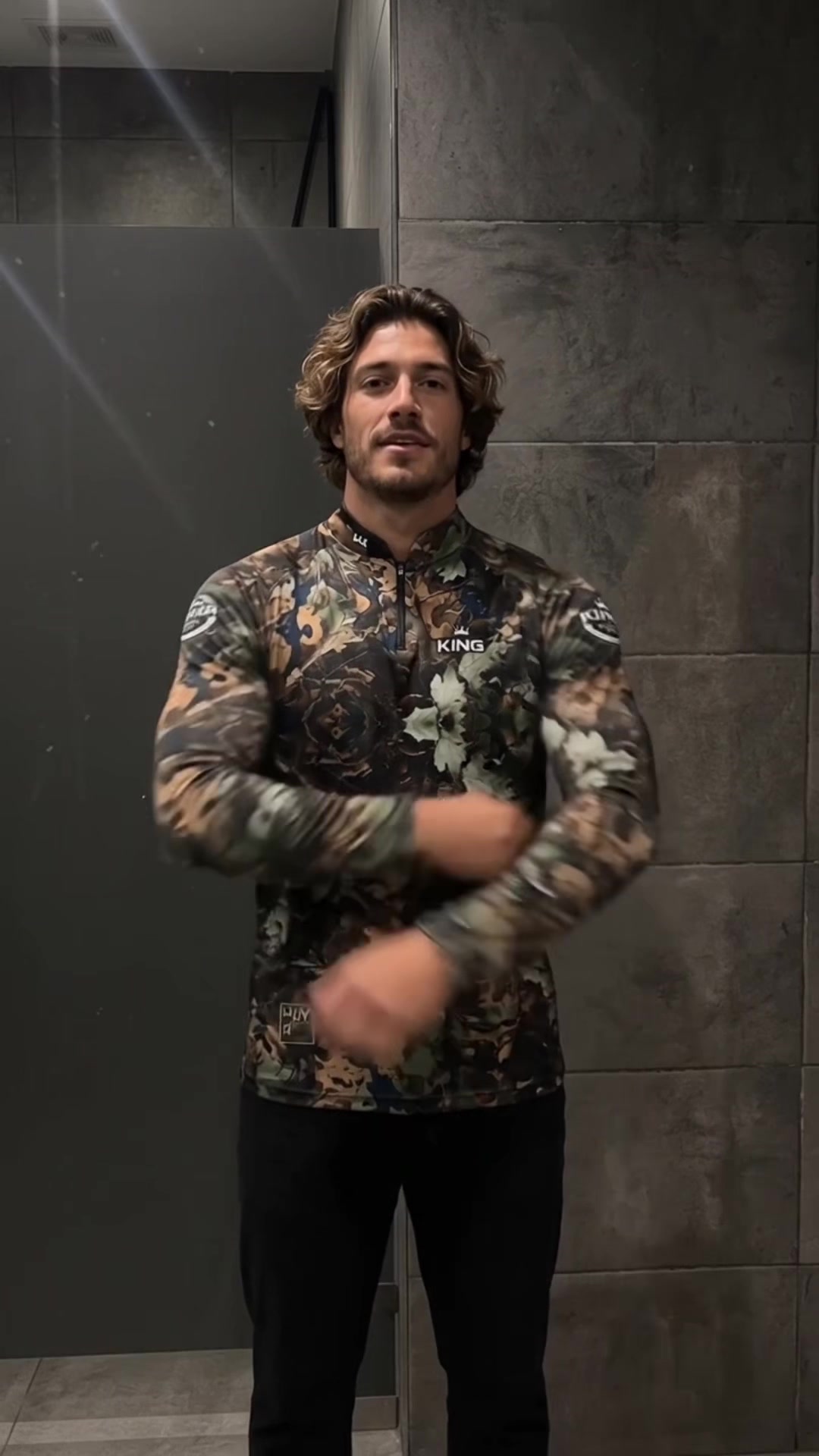 @IAGO • Criador TikTok Shop
